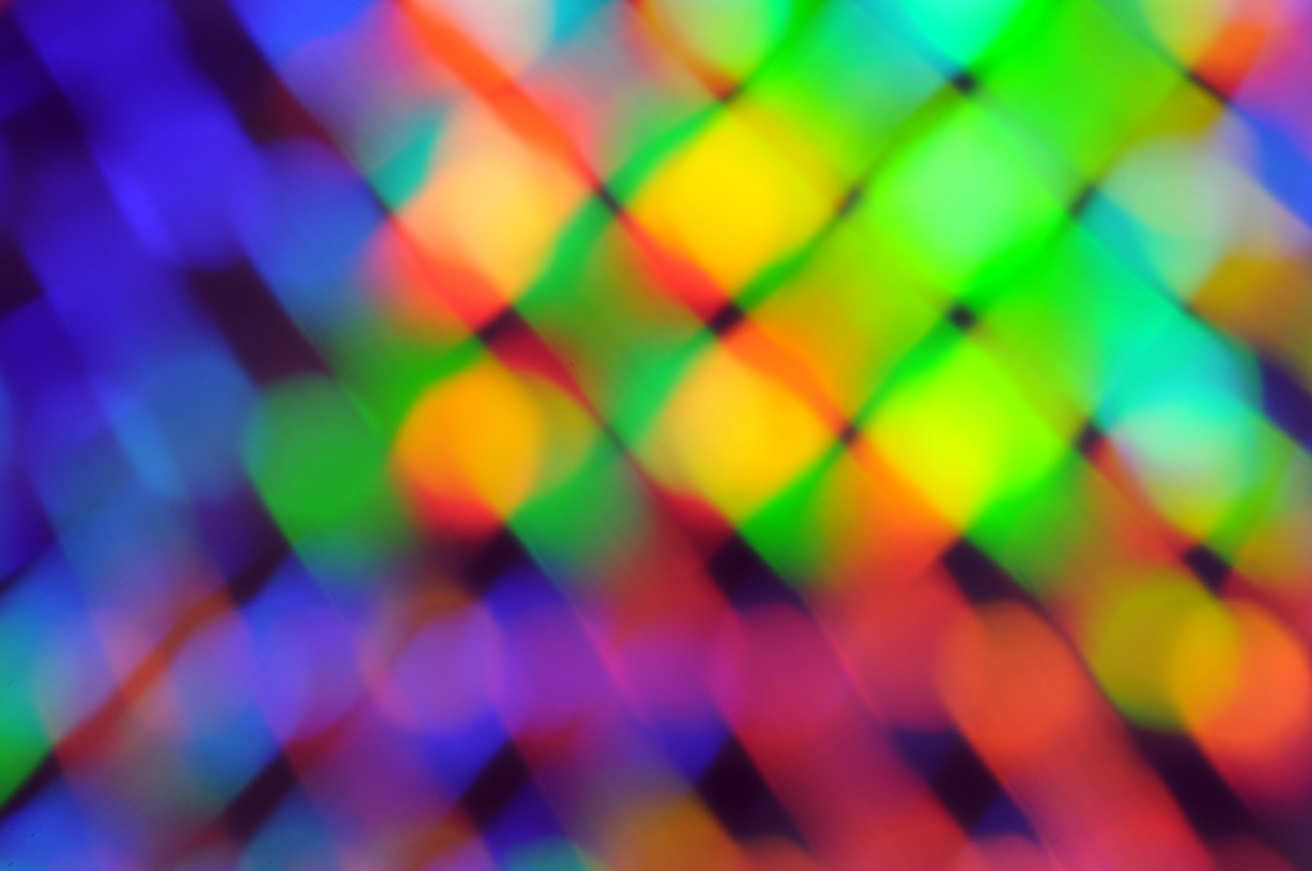 2602-Diffuse reflecties